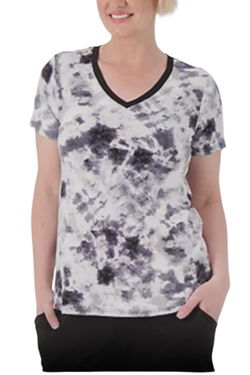 Cuddl Duds Outfit Sets