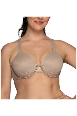 Vanity Fair  Bras