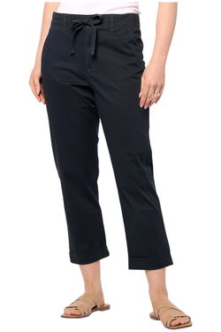 Joan Rivers  Women's Pants