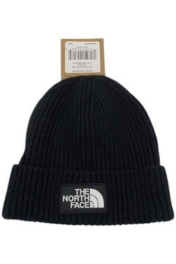 The North Face Men's Beanies