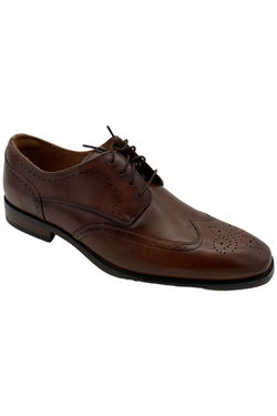 Florsheim Men's Loafers & Oxfords