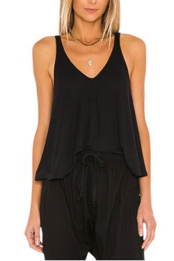 Free People Tank Tops