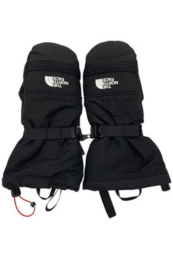 The North Face Gloves & Mittens