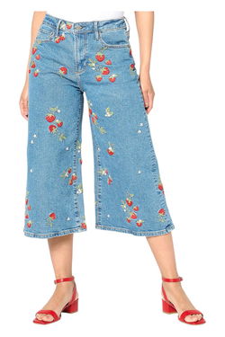Driftwood Jeans Women's Jeans