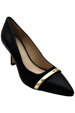 Liverpool Heels