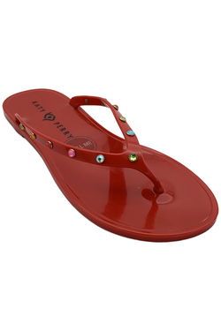 Katy Perry Sandals