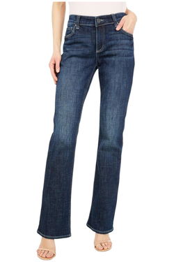 KUT from the Kloth Women's Jeans