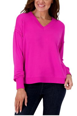 Candace Cameron Bure Sweaters & Hoodies