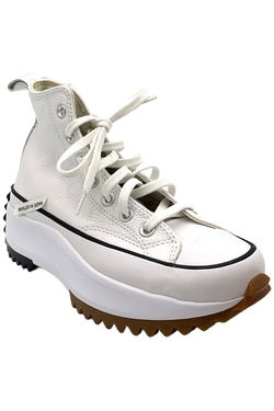 Converse Men's Sneakers