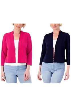 Susan Graver Sweaters & Hoodies