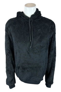 BumbleBella by Jill Martin Sweaters & Hoodies