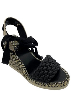 Vince Camuto  Wedges