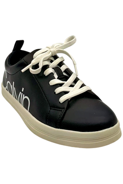 Calvin Klein Sneakers