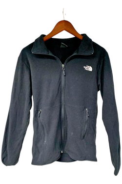 The North Face Men's Coats & Jackets