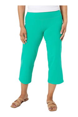 Women with Control  Women's Pants
