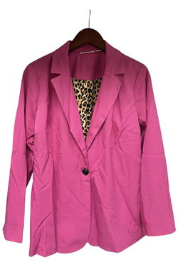 Belle by Kim Gravel Blazers