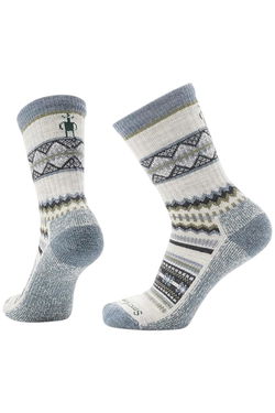 SmartWool Socks
