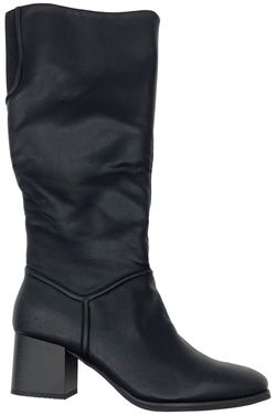 Baretraps Boots