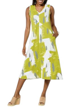 WynneLayers Women's Dresses