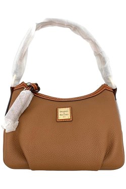 Dooney & Bourke Shoulder Bags