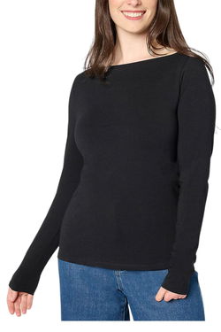 me by Jennie Garth Women's Tops