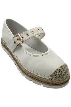 Urban Sport Wedges