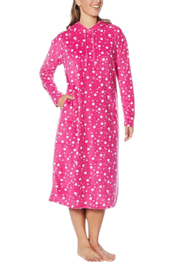 Comfort Code Women's Dresses