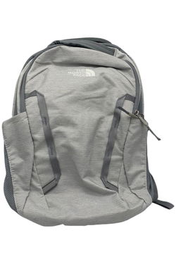 The North Face Backpacks