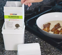 Range Kleen Kitchen Tools