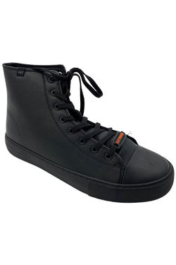 Lugz Men's Sneakers