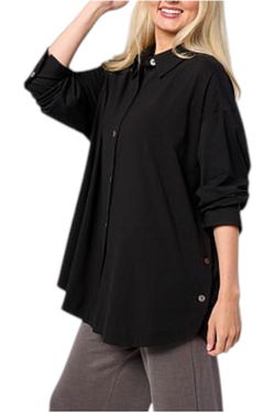 WynneLayers Women's Tops