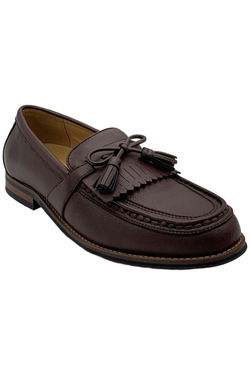 Tommy Hilfiger Men's Loafers & Oxfords