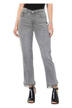 DG2 By Diane Gilman Women's Jeans