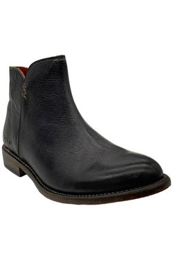 BED STU  Boots