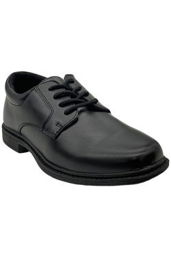Stacy Adams Boy's Loafers & Oxfords