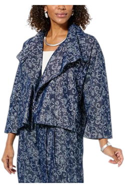 WynneCollection Women's Coats, Jackets & Vests