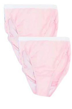 Breezies Panties