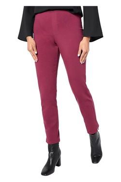 Susan Graver Skinny