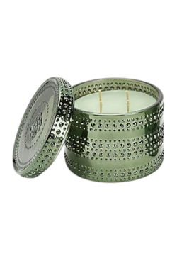 HomeWorx Decorative Objects