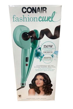 Conair Hair Accessories