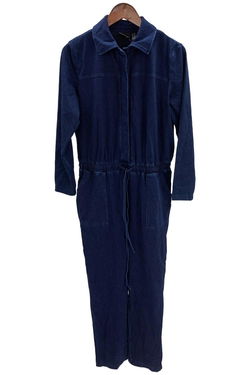 Women with Control  Jumpsuits & Rompers