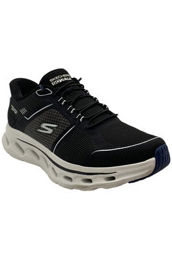 Skechers Men's Sneakers