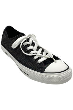 Converse Sneakers
