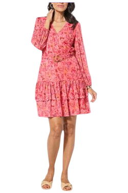 G by Giuliana  Women's Dresses