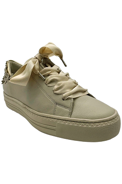 Paul Green Sneakers