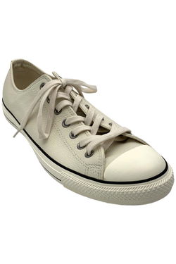 Converse Men's Sneakers