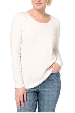 Belle by Kim Gravel Long Sleeves