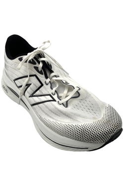 New Balance Men's Athletic