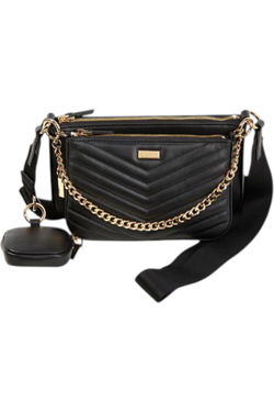 G by Giuliana  Crossbody