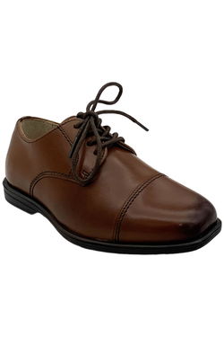 Florsheim Boy's Dress Shoes